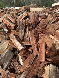Firewood 