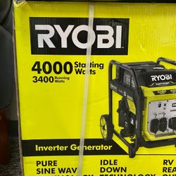 Ryi4022x deals