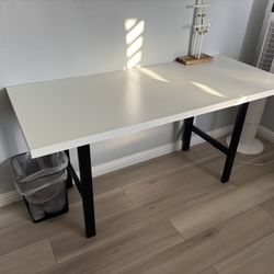 Table Desk 