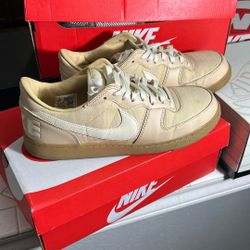 Nike Dunks Shoes