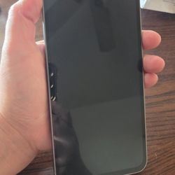 Samsung Galaxy S23 FE
