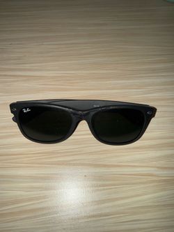 Rayban Men’s Sunglasses