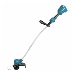 Makita Cordless String Trimmer