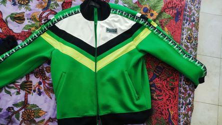 Puma By Rihanna - Brand New With Tag