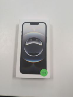 iPhone 16e
