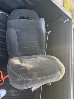 1994 Chevrolet S-10 Blazer