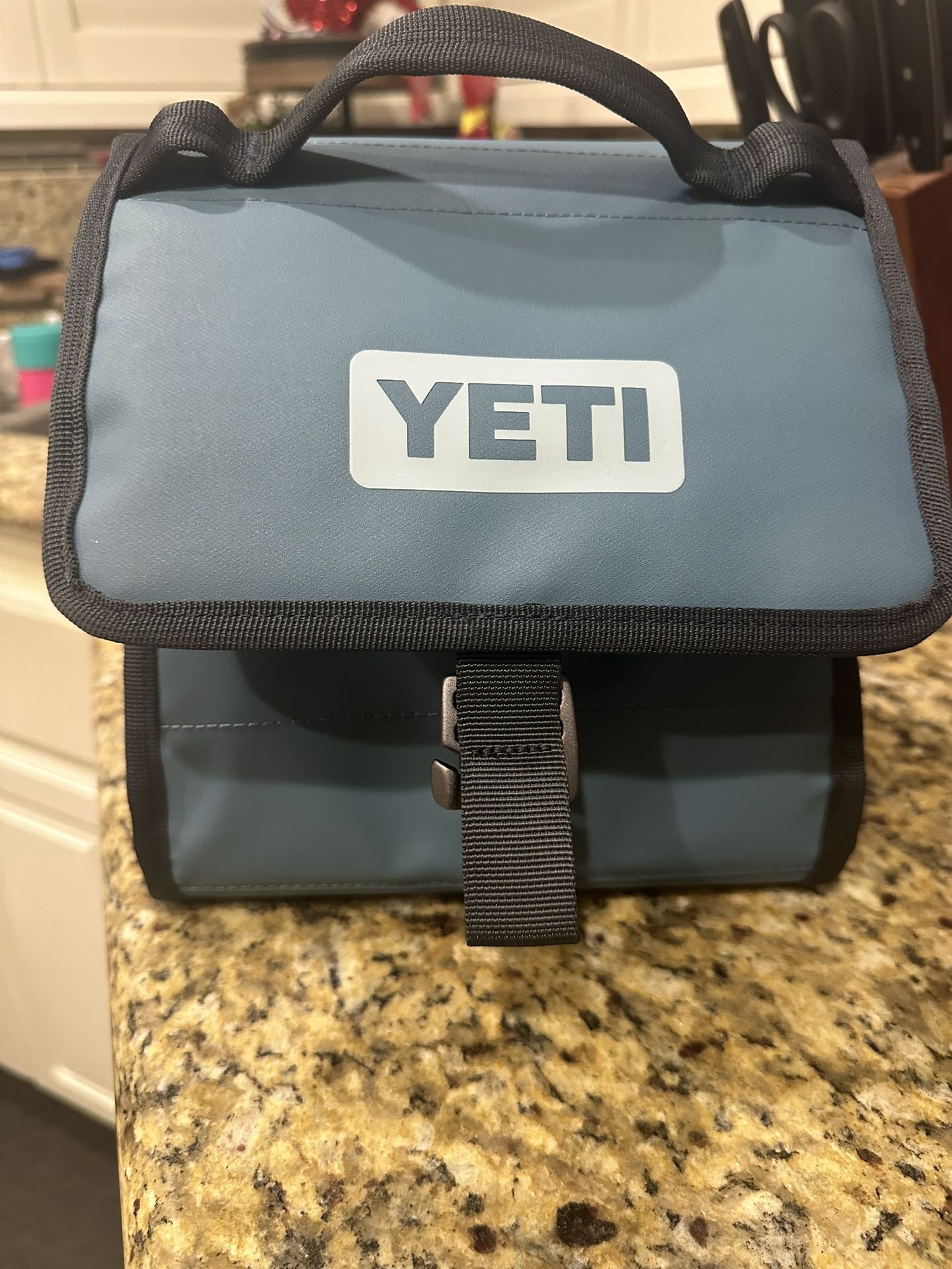 Yeti Daytrip Insulated Lunch Bag 