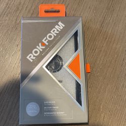 iPhone 11 Pro Max Case