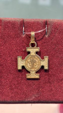 Pendant
