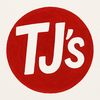 TJ’s Market