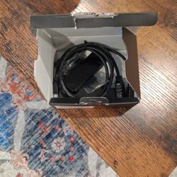 Wireless Hd Extender 