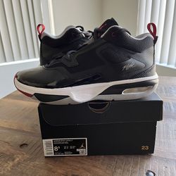 Jordan Stay Loyal 3 OBO