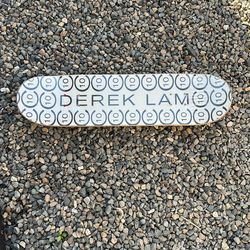 Derek Lam Skateboard