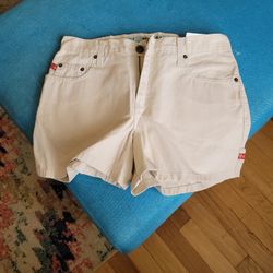 Shorts MUDD Size: 9 