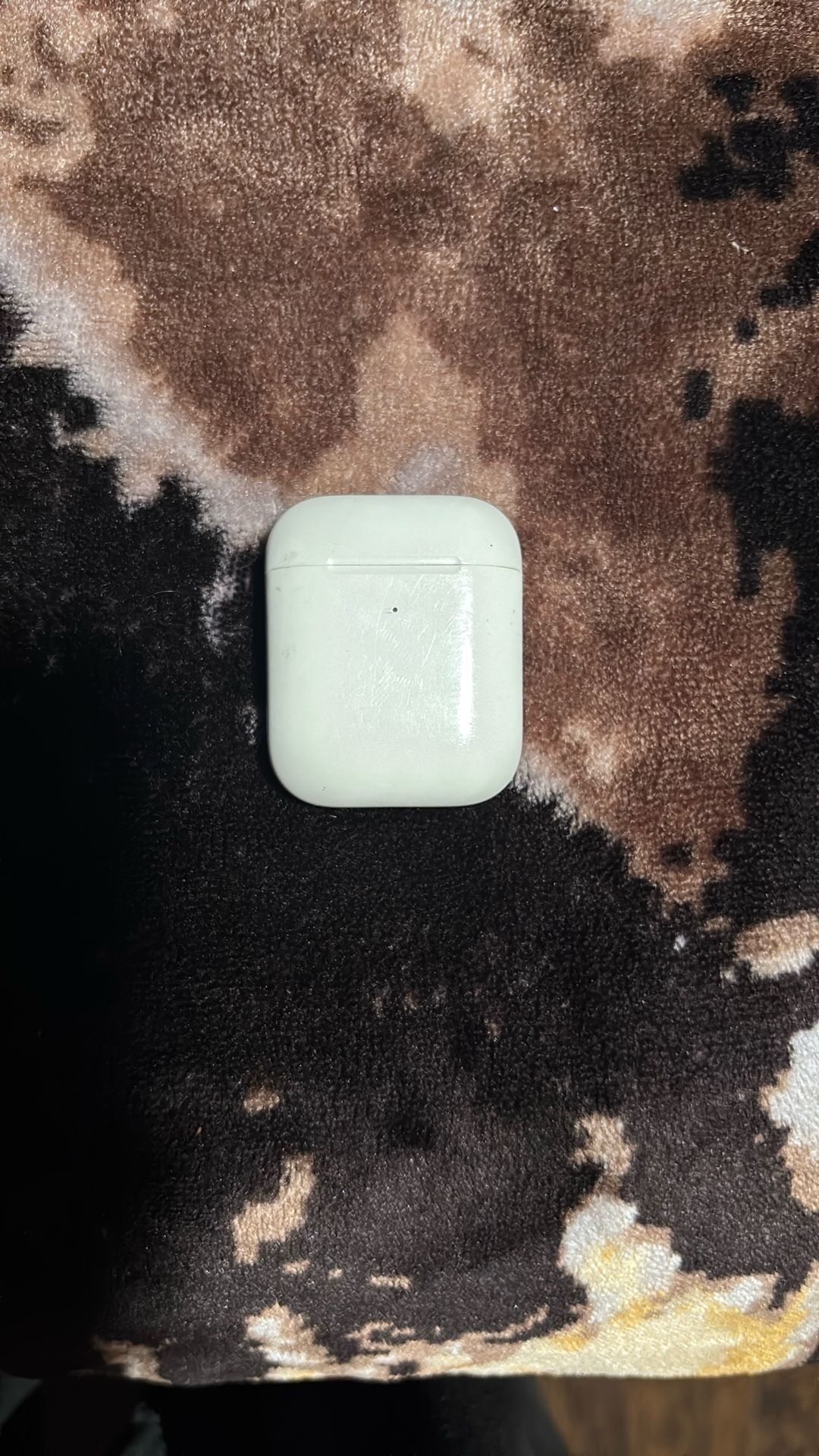 AirPods Shell Only
