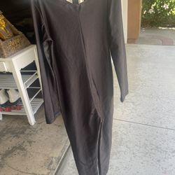 Costume- Cat Or Bat