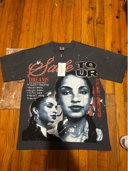 Valley shirt