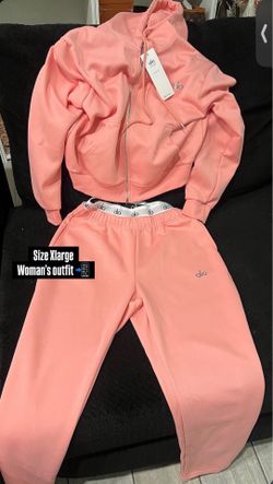 Alo Women’s Set
