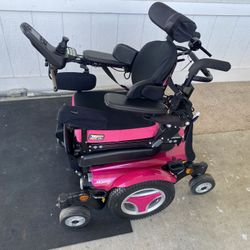 Miscellaneous Items NOT FREE 