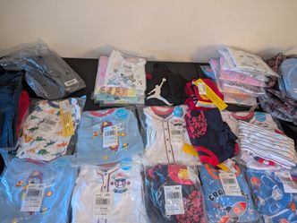 Boys sets