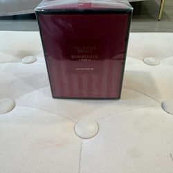 Brand New Victoria’s Secret Bombshell Passion for sale
