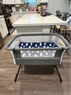 Bassinet