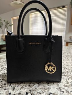 Michael Kors purse $60