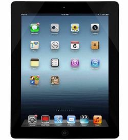 ‼️SALE 4 iPad 9.7” UNLOCKED 