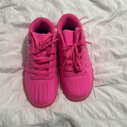 kid Adidas