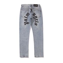 Palm Angles - Jeans 
