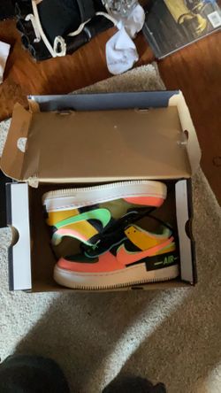 AF1