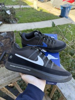 New Nike Book 2 ‘FRAGMENT