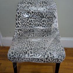 Accent Chair