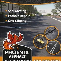 asphalt for sale