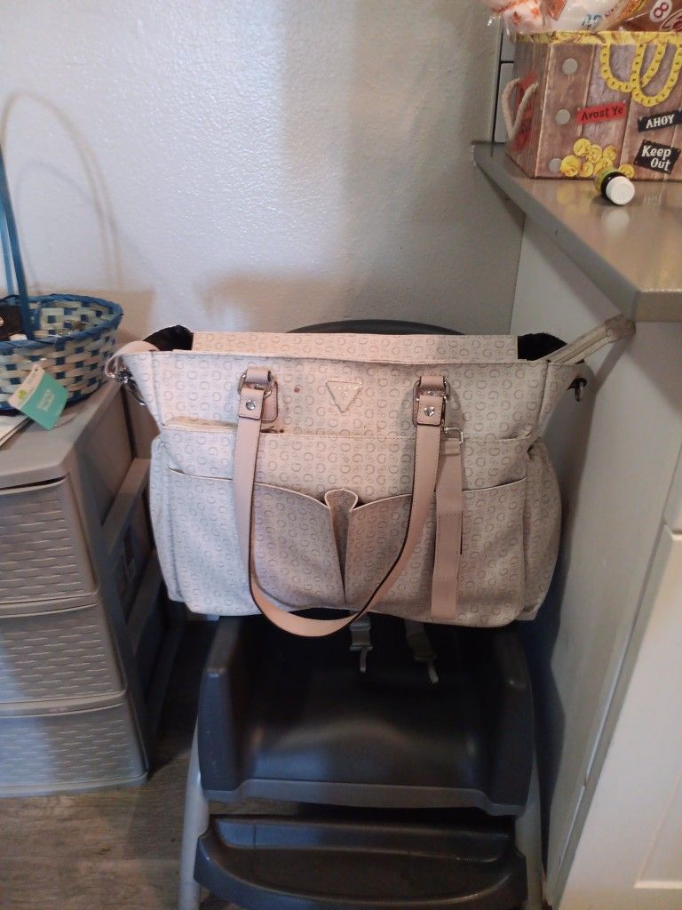 Baby BAG