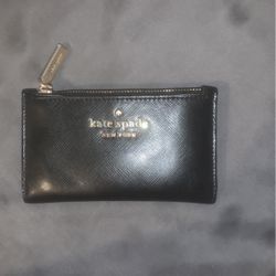 Kate Spade Bifold Wallet