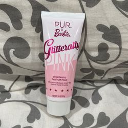 Brightening Peel-off Mask