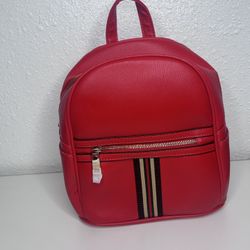 Brand New Bag/Purse
