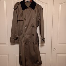 Coat RALPH LAUREN