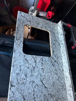 Countertops