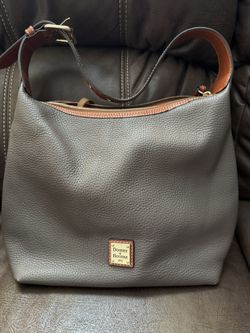 Dooney & Bourke