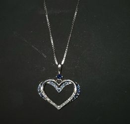 Vera Wang "Love"  Collection