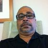 Mr.P.B.Stutts