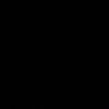 Angelo