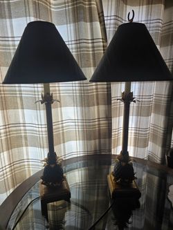 Lamps