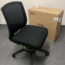 Brand New Computer Chair Office Chair Ergonomic Mesh Chair