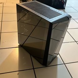 Gaming Pc (parts)