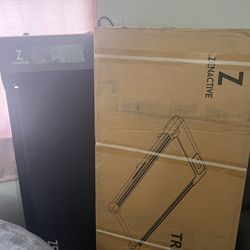2 Brand New Treadmills $100 Each 