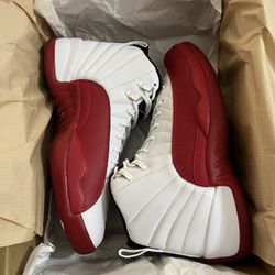 Jordan 12 for Sale in Long Beach, CA - OfferUp