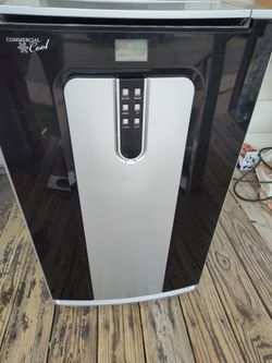 Air conditioner 3-1